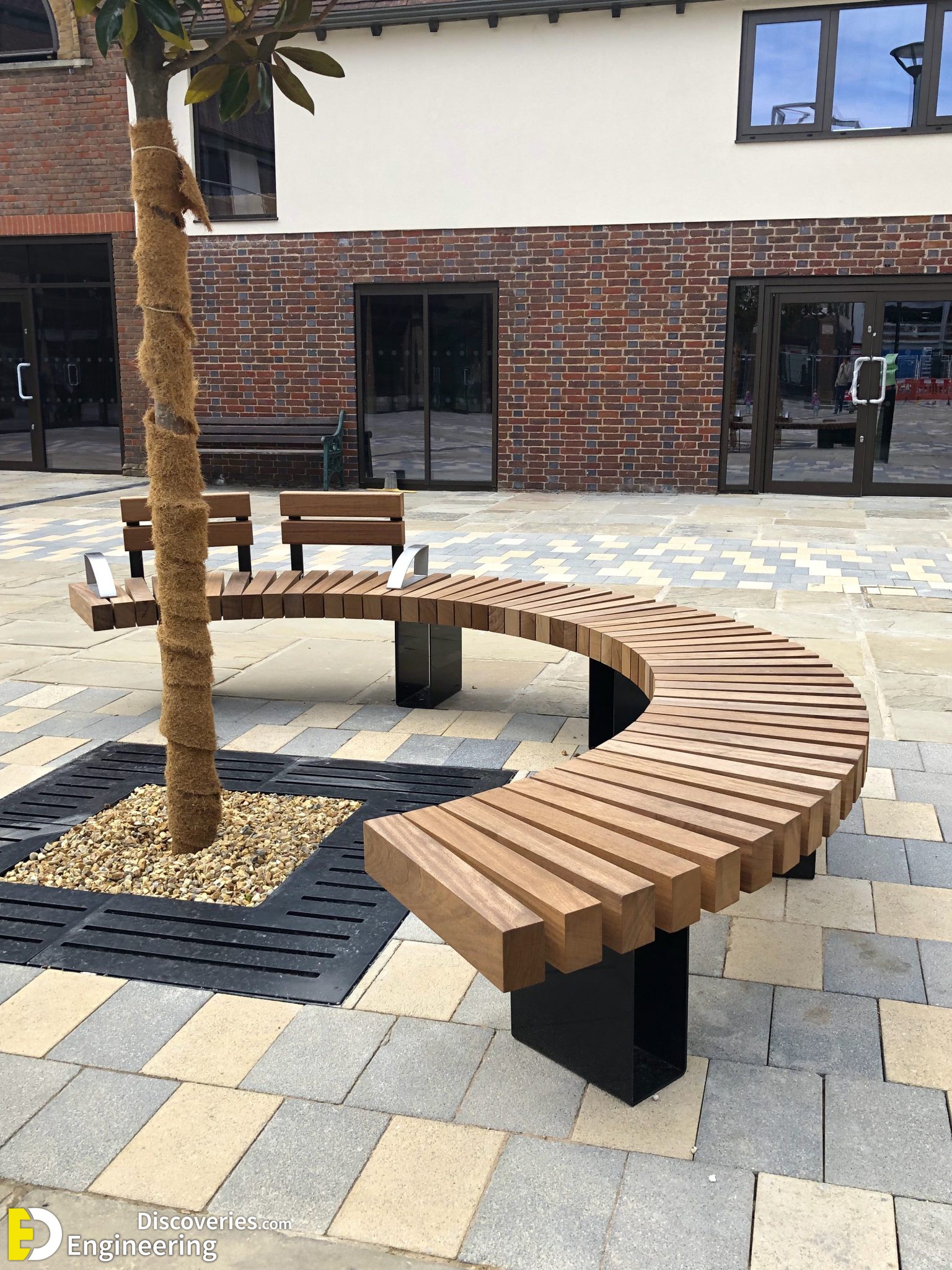 Benchmark-street-furniture-Exeter-EX007-bench.jpg