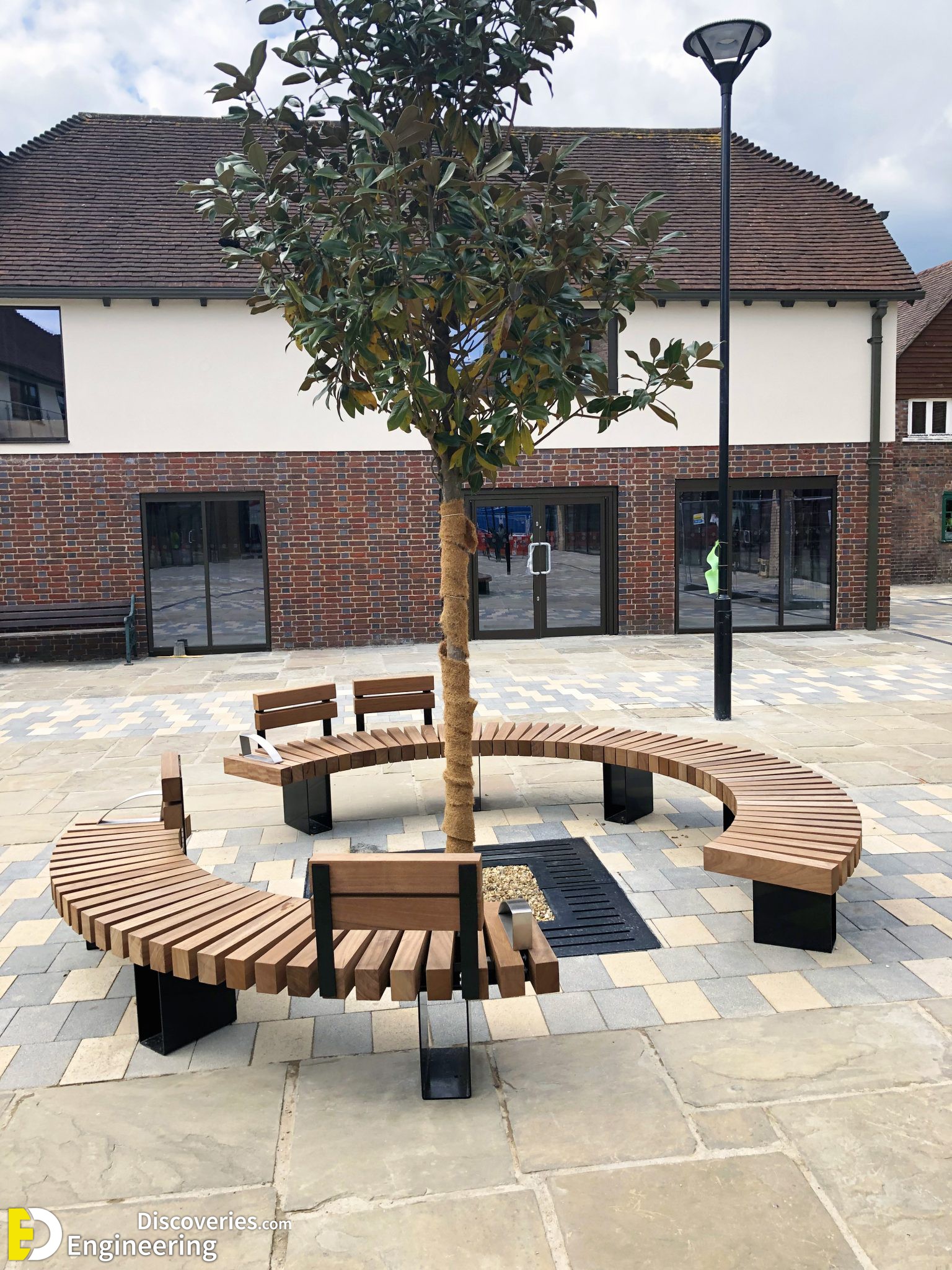 Benchmark-street-furniture-Horhsam-EX007-bench.jpg