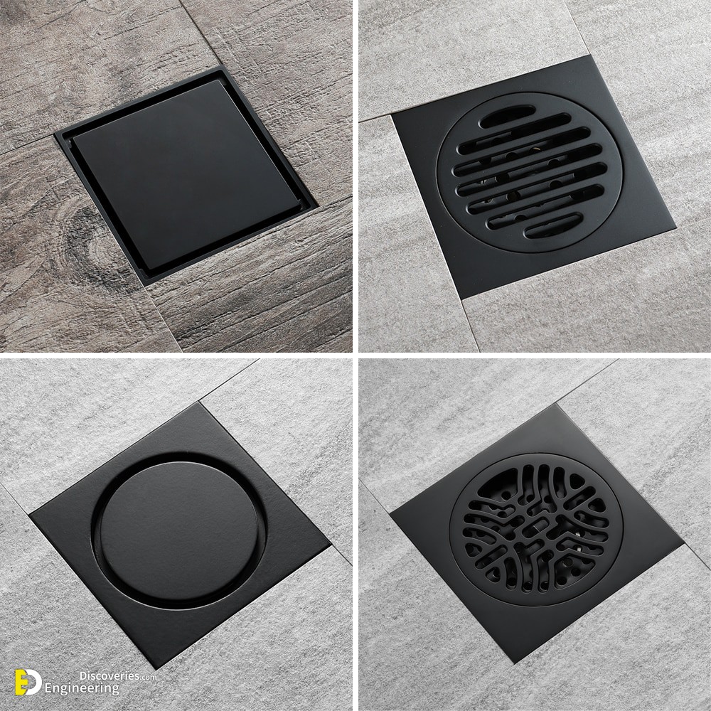 Black-Brass-10-x-10-cm-Shower-Floor-Drain-Washroom-Bathroom-Invisible-Drain-Cover-Square-Waste.jpg