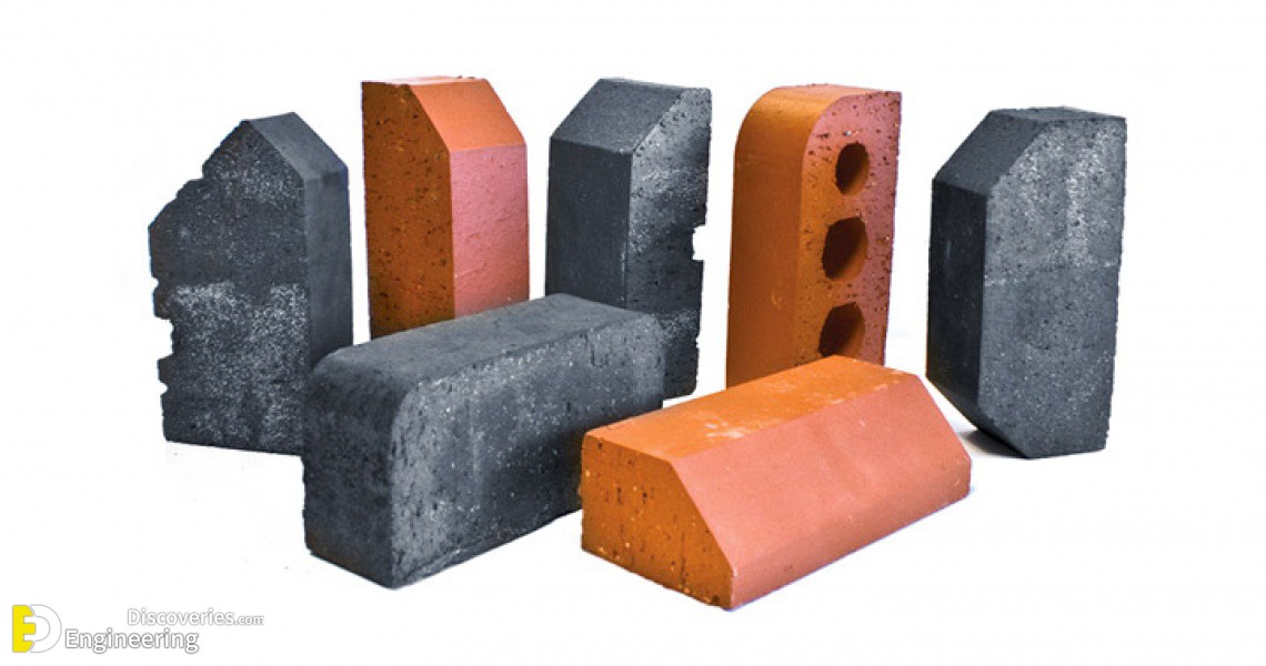 Bricktypes.jpg