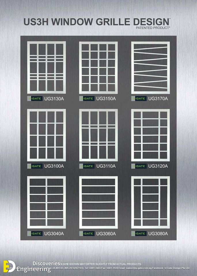 Choose-any-Ultra-slim-grill-design-for-FREE.jpg