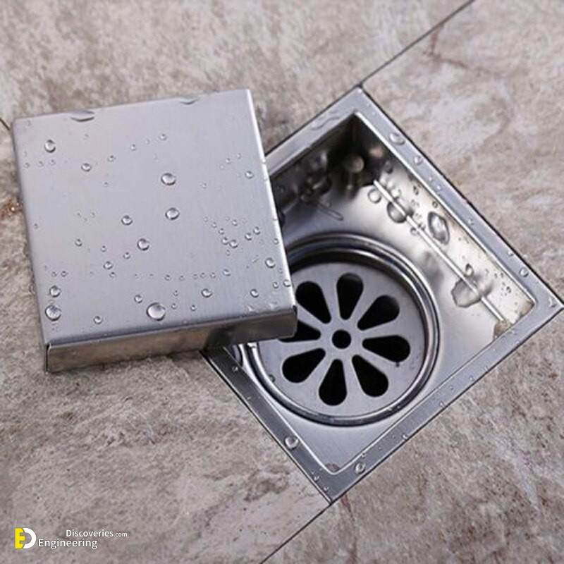 Concealed-drainage-washing-waste-water-drainage-device-of-modern-bathroom-shower-room-w895.jpg