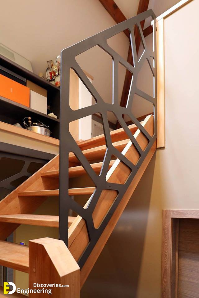 Creative-Railing-Design-Ideas.jpg