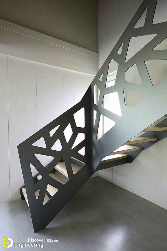 Creative-Railing-Design-Ideas_11.jpg