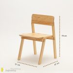 30+ Unique Chair Design Ideas | Engineering Discoveries