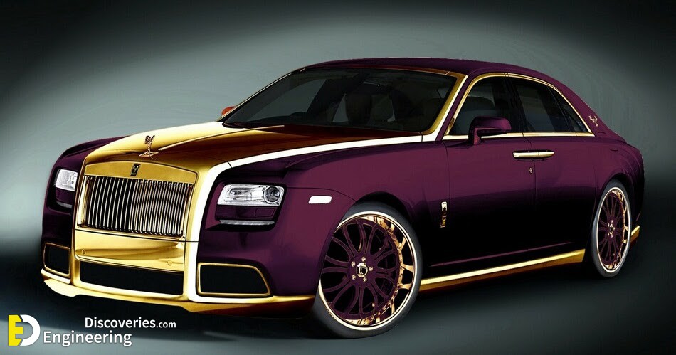 Fenice-Milano-Rolls-Royce-Ghost_BonjourLife.com1_.jpg