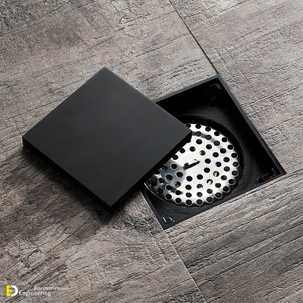 HIDEEP-Nero-Design-Moderno-Deodorante-Bagno-Scarico-A-Pavimento-Per-Il-Bagno-di-Scarico-Scarico-A.jpg