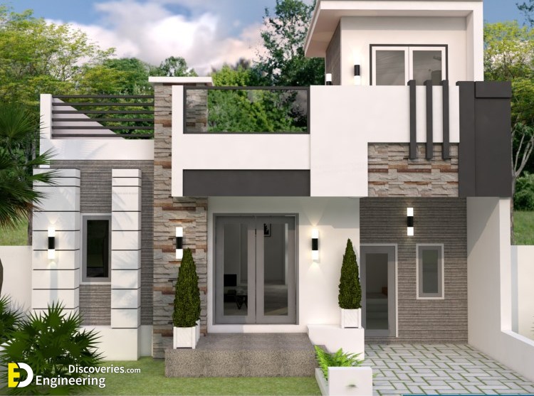 Home-Design-Plan-9x12m-with-2-Bedrooms-a2.jpg