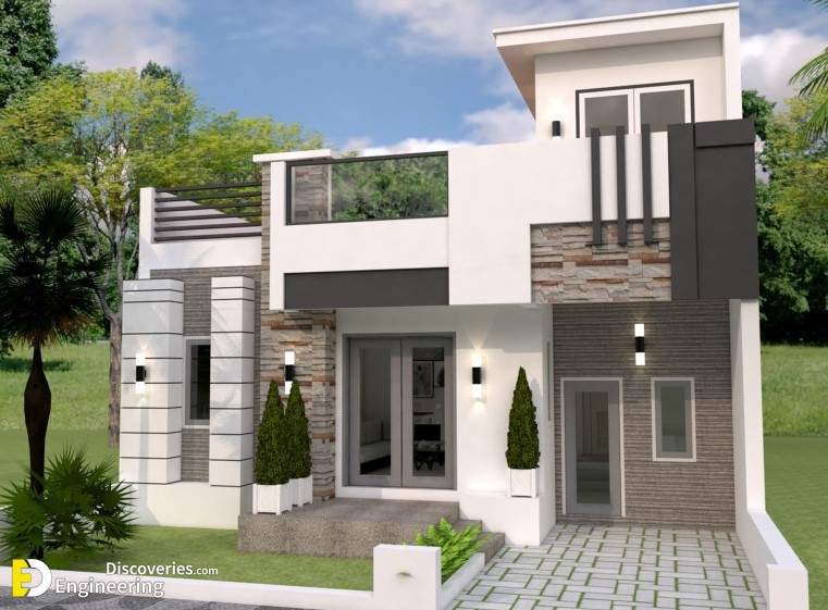 Home-Design-Plan-9x12m-with-2-Bedrooms-a3.jpg