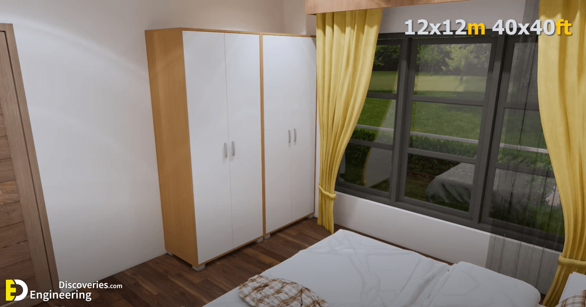 House-design-3d-12x12-meters-Layout-floor-planfg.png