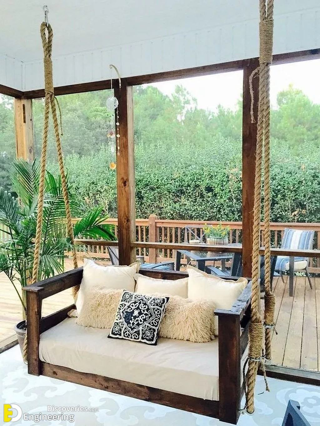 Impressive-Porch-Swing-Ideas-To-Get-Comfort-In-Relaxing-30.jpg