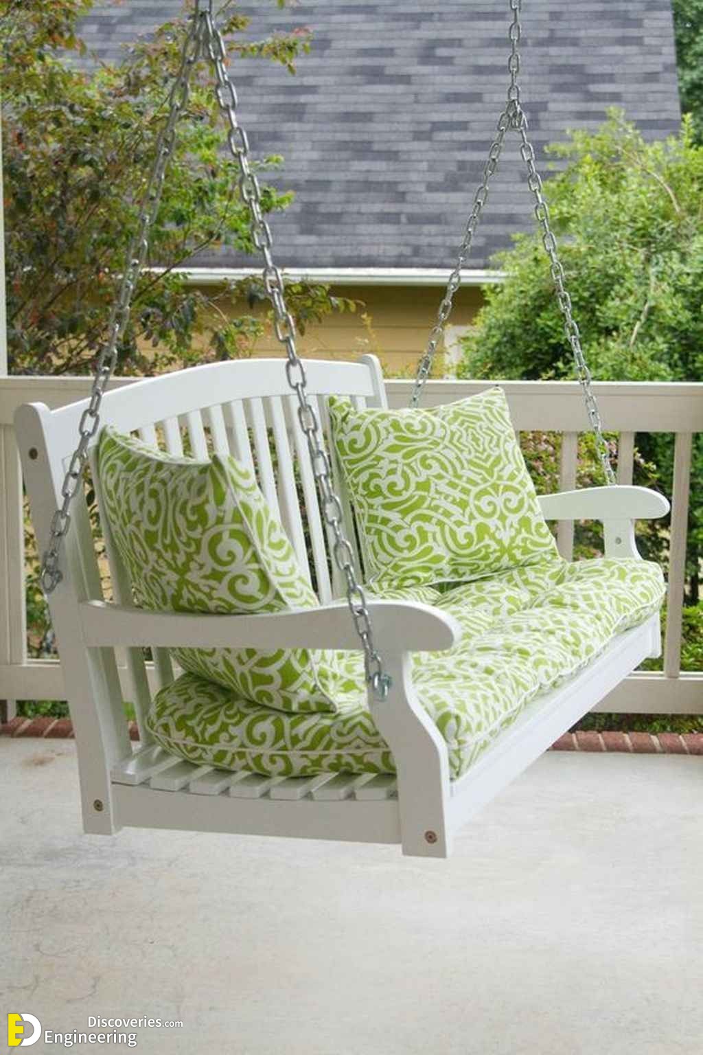 Impressive-Porch-Swing-Ideas-To-Get-Comfort-In-Relaxing-47.jpg