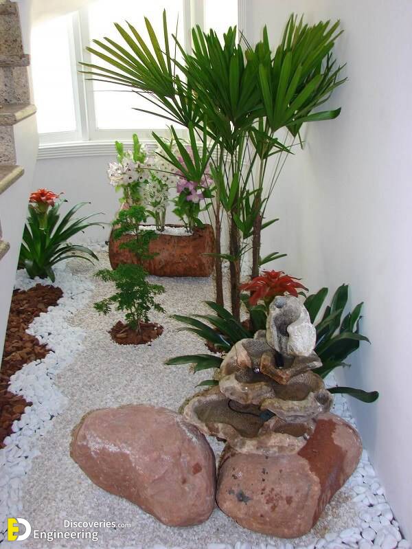 Jardim-simples-de-Inverno-com-pedras-2.jpg