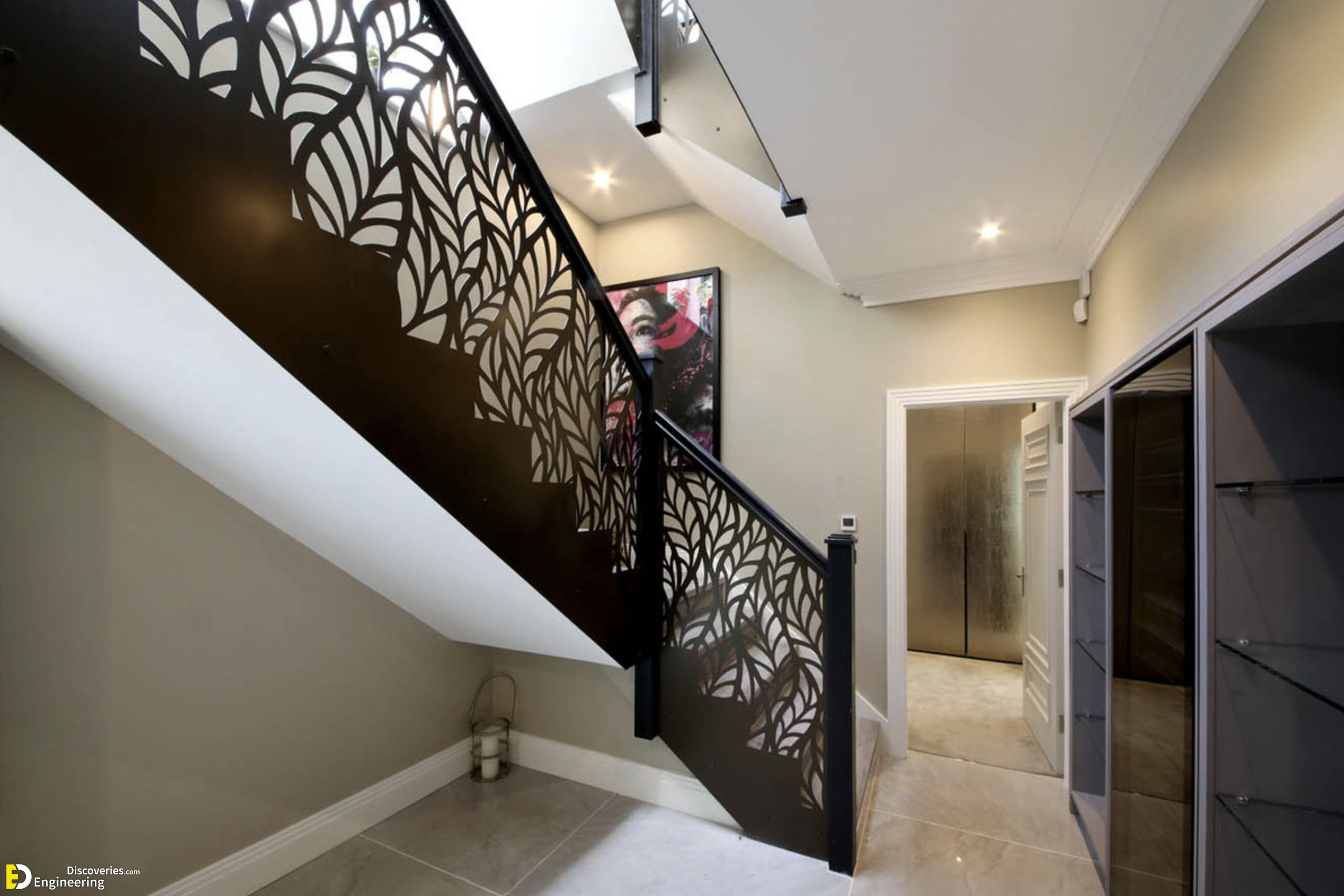 Laser-cut-balustrade-Frond-05.jpg