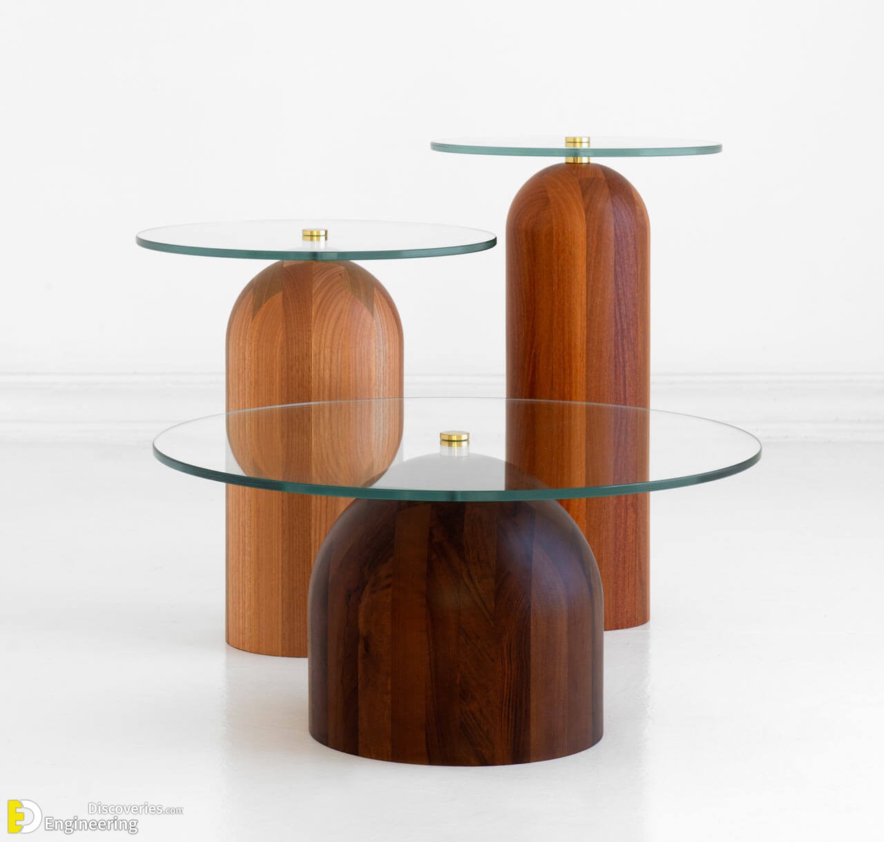 Leandro-Garcia_Mesa-Toco_Toco-Table-01.jpg