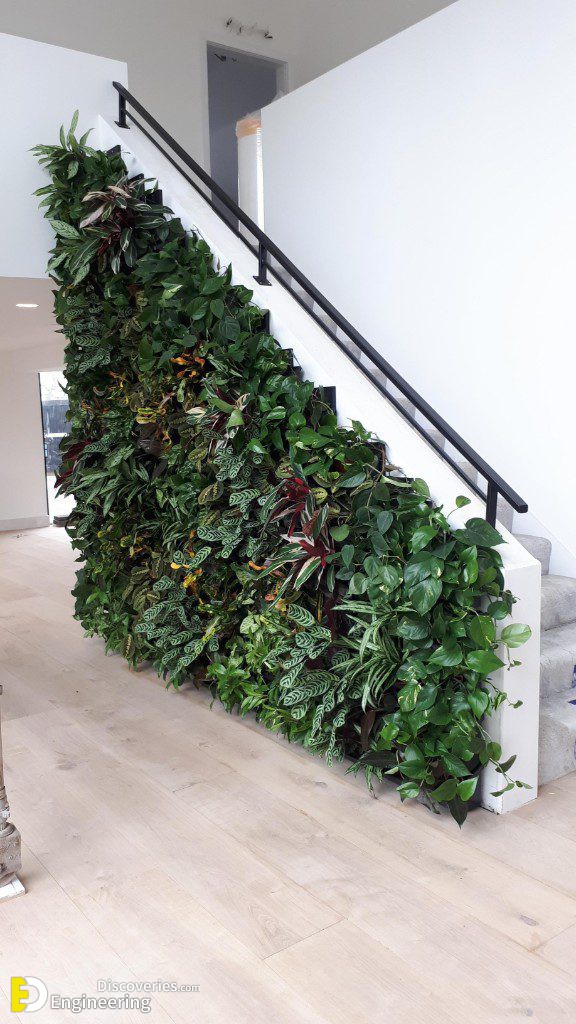 NextGen-Living-Wall-114-576x1024-1.jpg