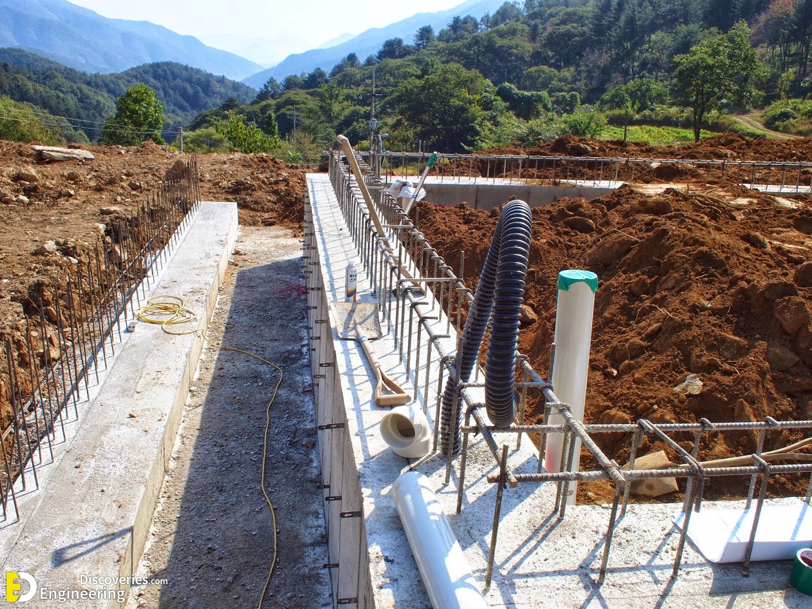 PA137268.jpg