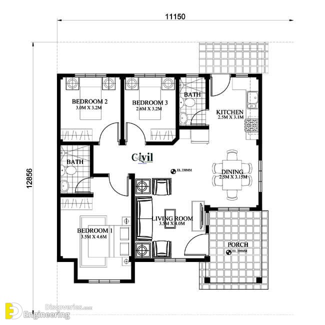 modern-small-efficient-house-plan-with-porch-engineering-discoveries