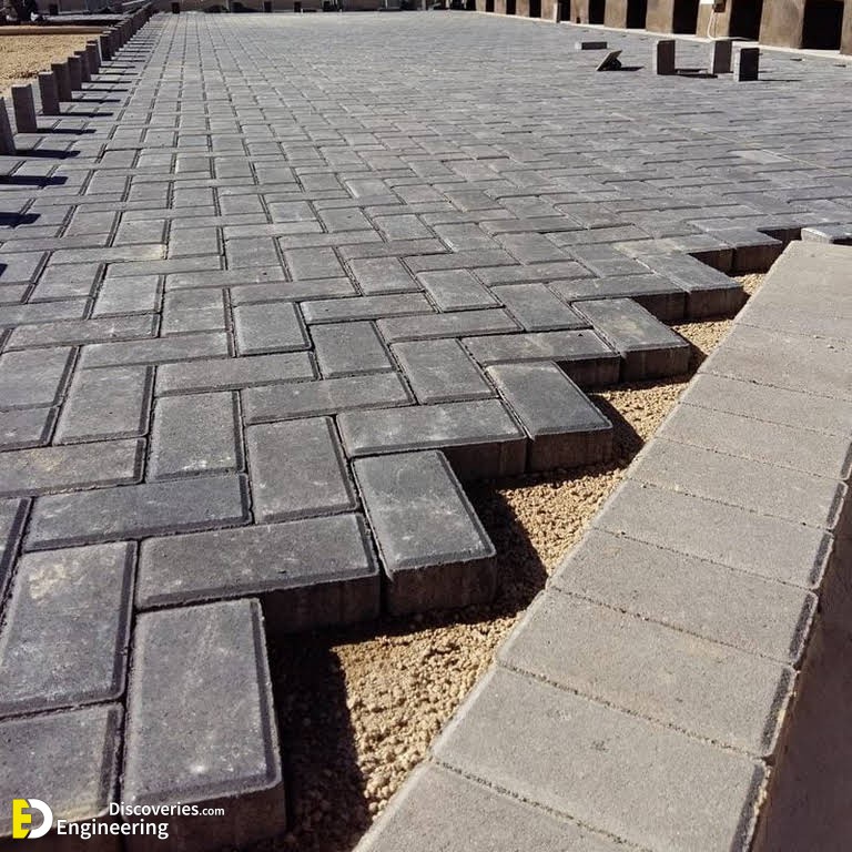 Paving-3.jpg