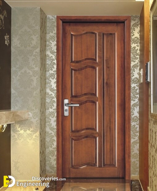 Prehung-interior-wood-doors-with-french-design.jpg