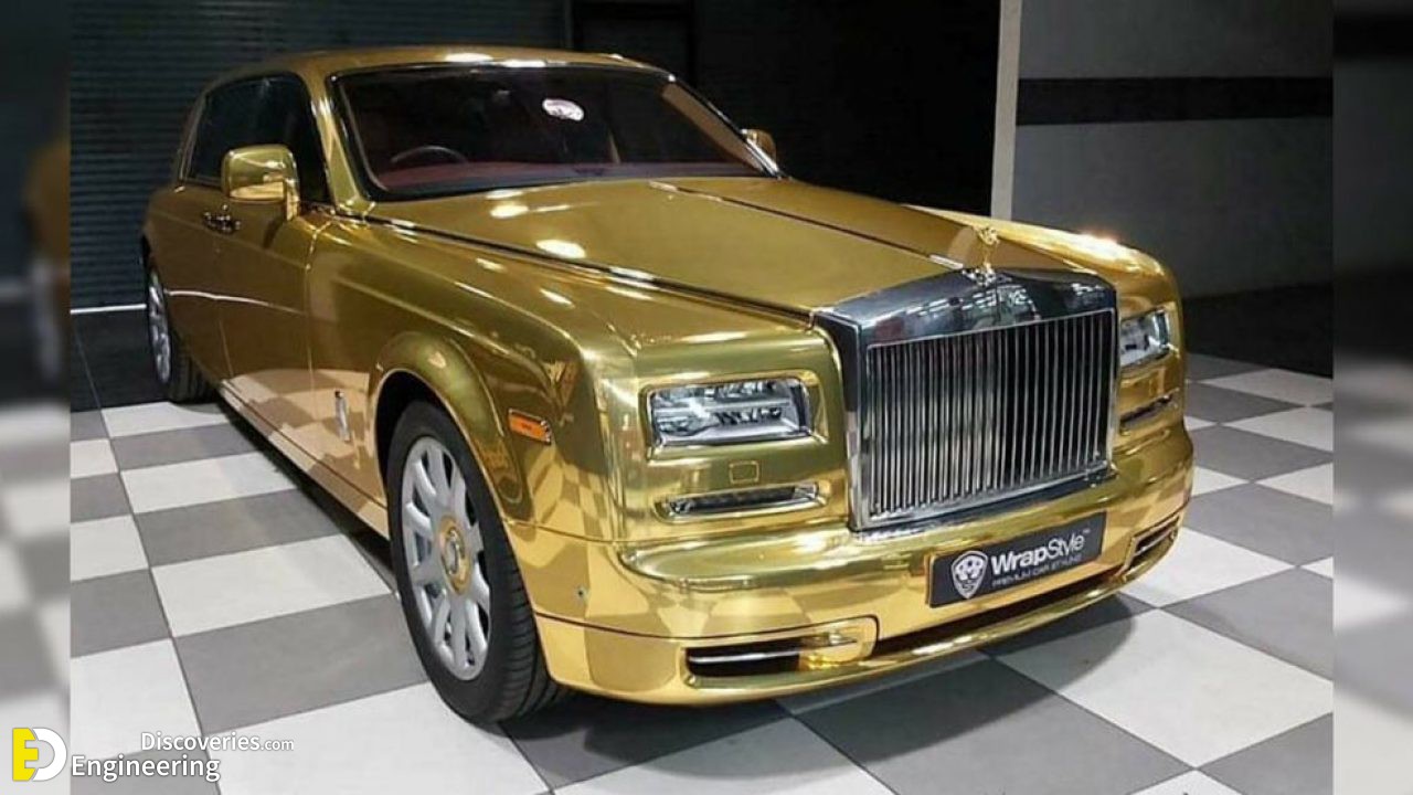 Rolls-Royce-Phantom-taxi-in-India-2-1280x720-1.jpg