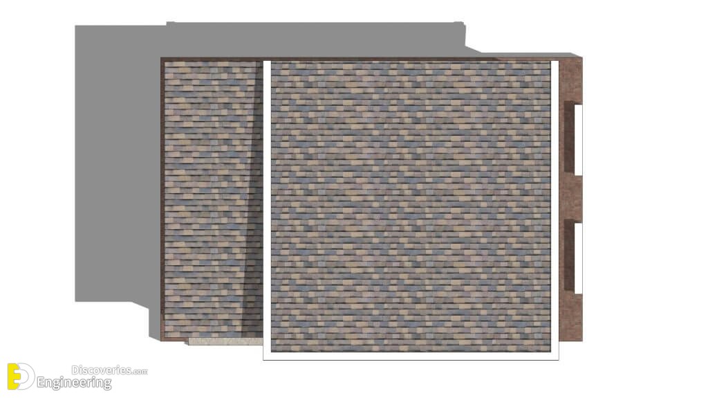 Roof-3-scaled-1.jpg