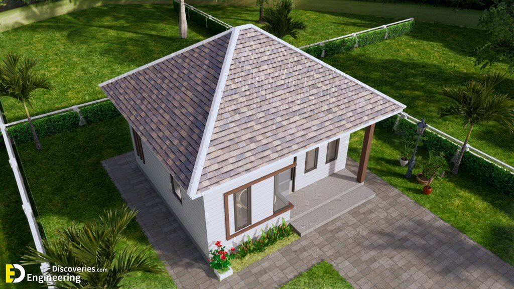Small-Home-Design-6.5x6-Meter-22x20-Feet-Hip-Roof-4.jpg