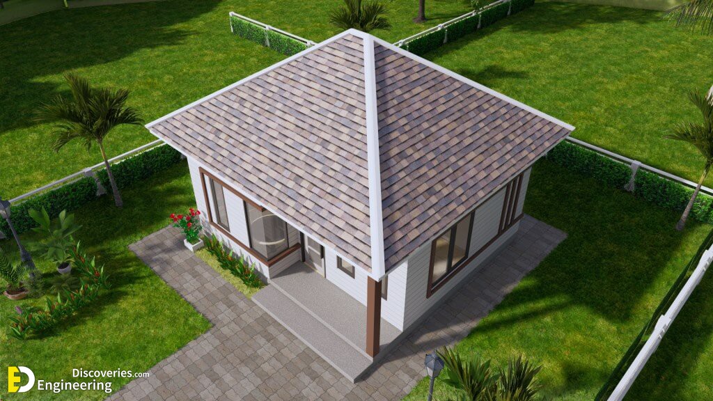 Small-Home-Design-6.5x6-Meter-22x20-Feet-Hip-Roof-5.jpg