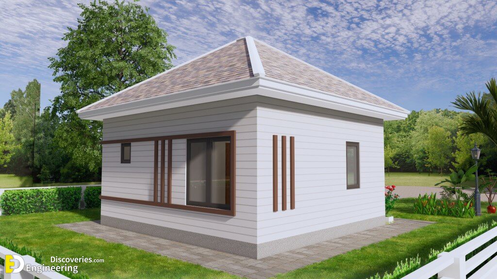 Small-Home-Design-6.5x6-Meter-22x20-Feet-Hip-Roof-7.jpg