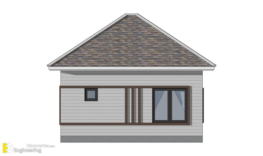 Small-Home-Design-6.5x6-Meter-22x20-Feet-Hip-Roof-Back.jpg