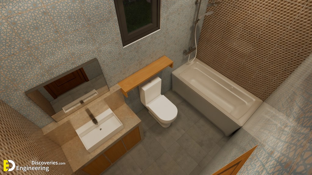 Small-Home-Design-6.5x6-Meter-22x20-Feet-Hip-Roof-Bathroom.jpg