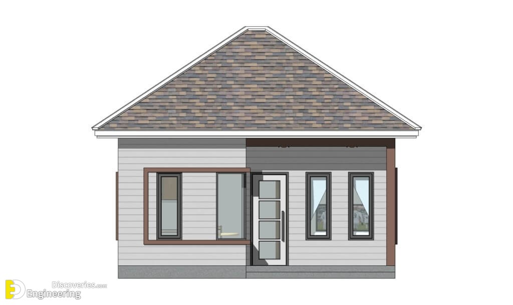 Small-Home-Design-6.5x6-Meter-22x20-Feet-Hip-Roof-Front.jpg