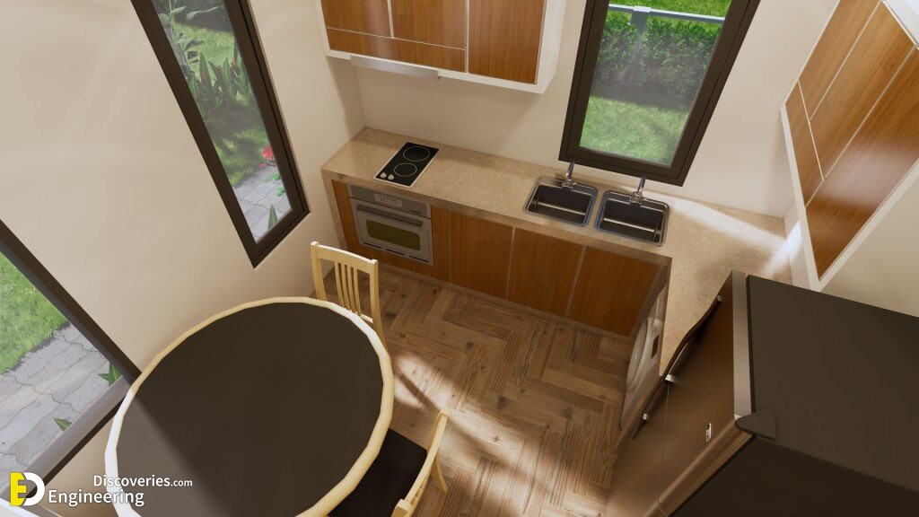 Small-Home-Design-6.5x6-Meter-22x20-Feet-Hip-Roof-Kitchen-1.jpg