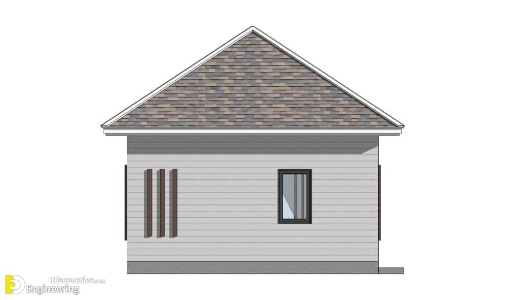Small-Home-Design-6.5x6-Meter-22x20-Feet-Hip-Roof-Left.jpg