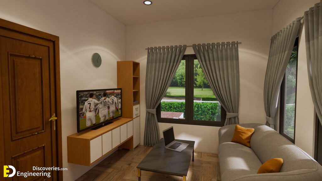 Small-Home-Design-6.5x6-Meter-22x20-Feet-Hip-Roof-Living-room-2.jpg