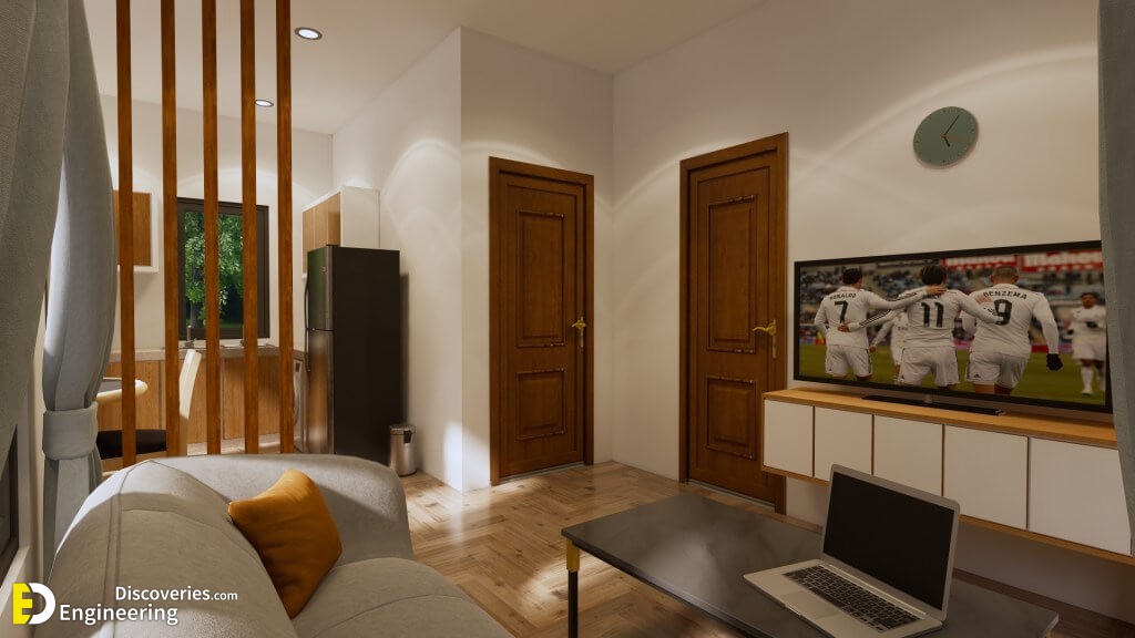 Small-Home-Design-6.5x6-Meter-22x20-Feet-Hip-Roof-Meter-Living-room-1.jpg