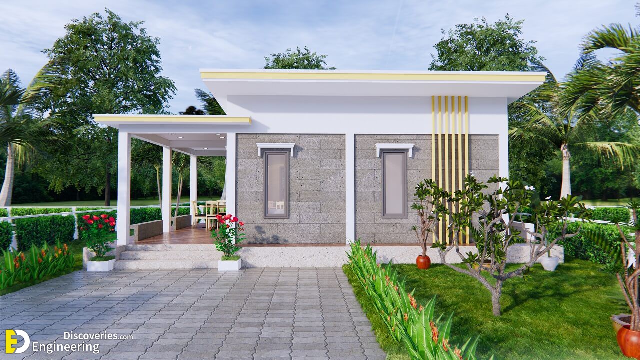 Small-Home-Floor-Plans-9x6-Meter-30x20-Feet-2-Beds-2.jpg