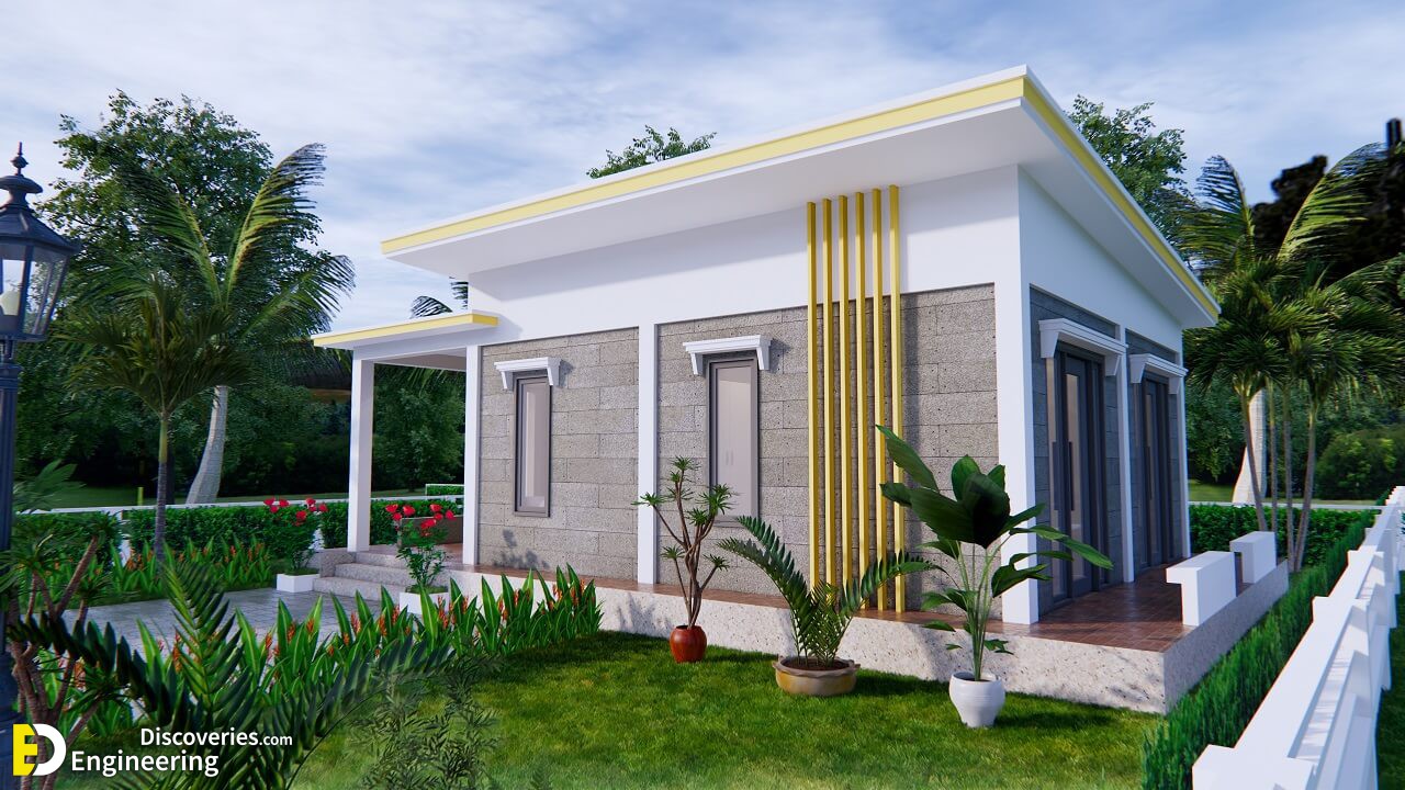 Small-Home-Floor-Plans-9x6-Meter-30x20-Feet-2-Beds-3.jpg