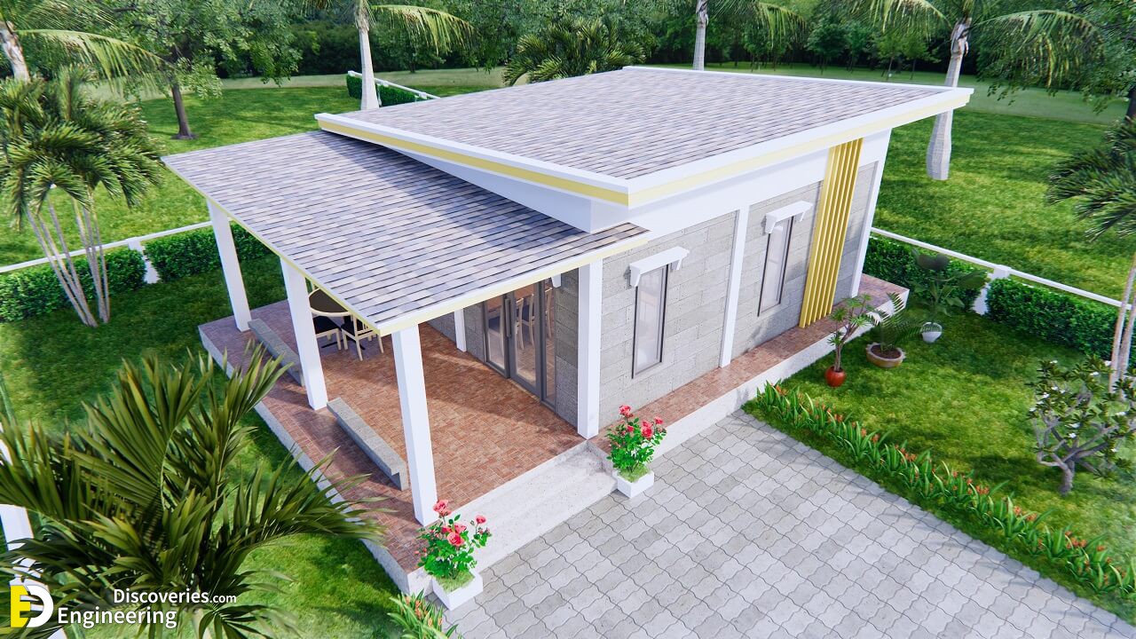 Small-Home-Floor-Plans-9x6-Meter-30x20-Feet-2-Beds-4.jpg