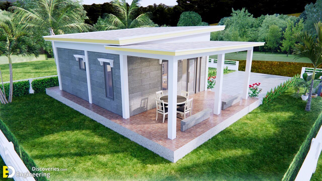 Small-Home-Floor-Plans-9x6-Meter-30x20-Feet-2-Beds-5.jpg