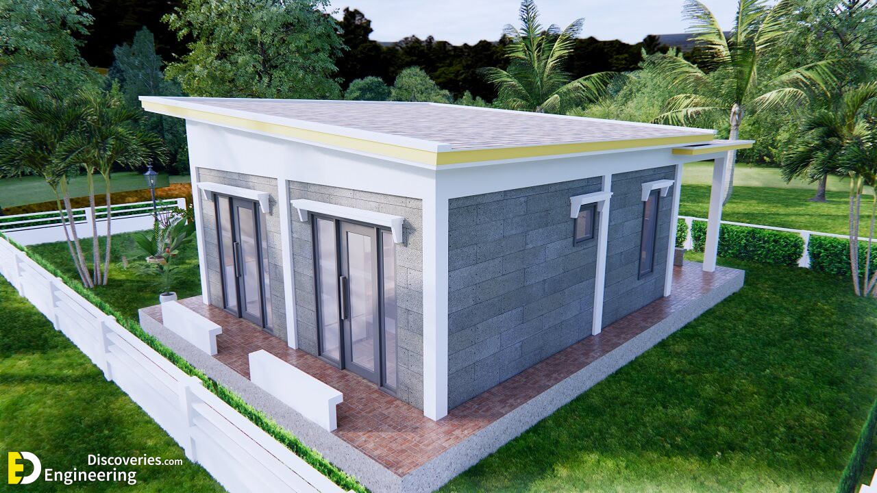 Small-Home-Floor-Plans-9x6-Meter-30x20-Feet-2-Beds-6.jpg