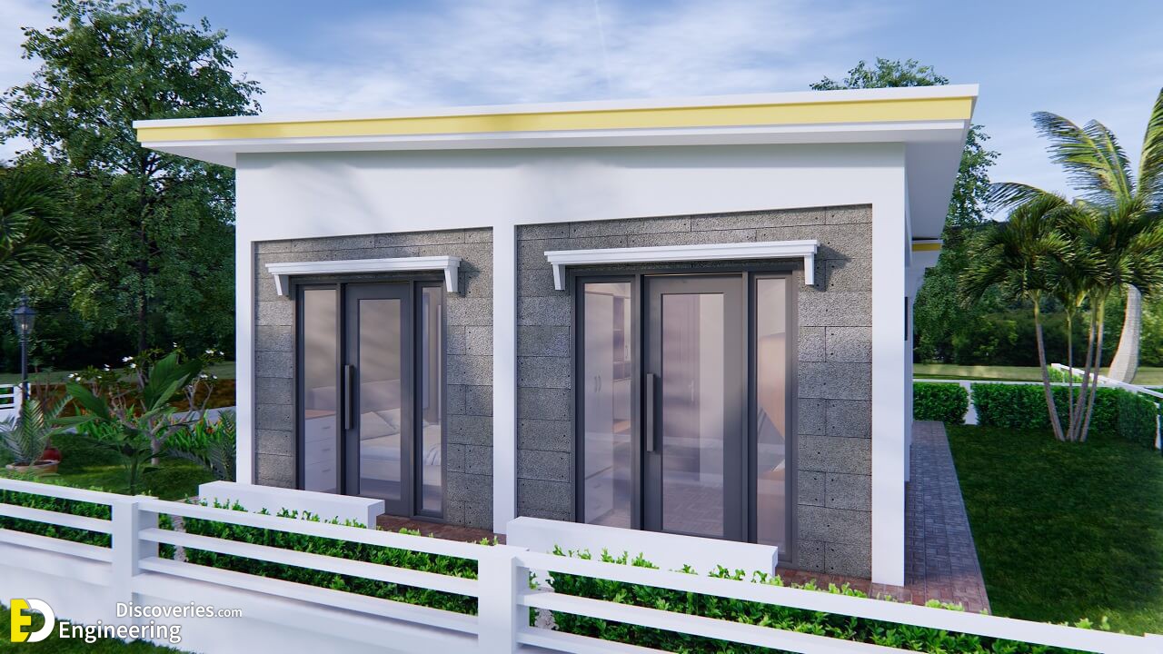Small-Home-Floor-Plans-9x6-Meter-30x20-Feet-2-Beds-7.jpg