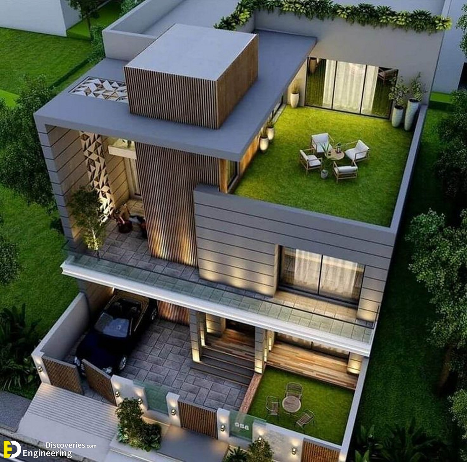 Small-Modern-House-Design-Luxury-Cozy-and-Artistic-Living-With-Fashion_1.jpg