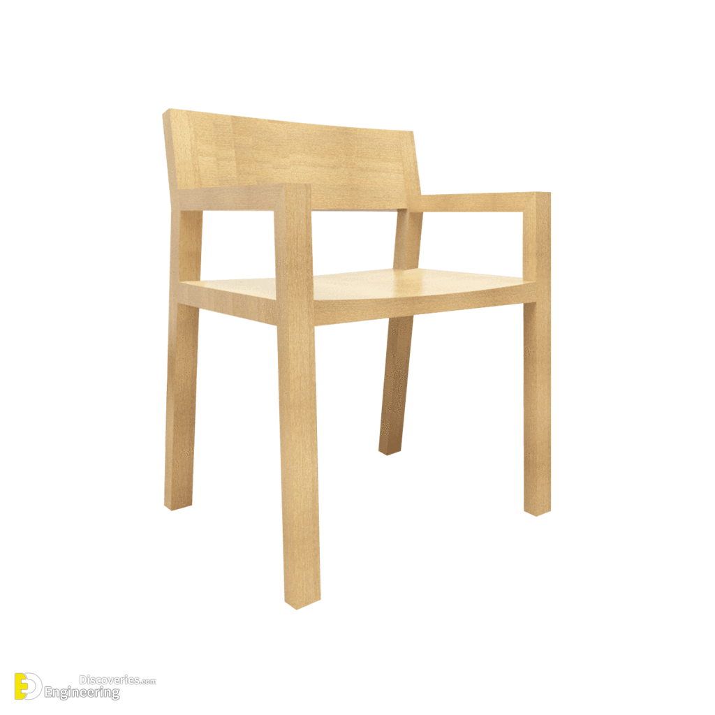 Spinoza_Silla_con_reposabrazos_1-fs8_opgglol_1024x.png