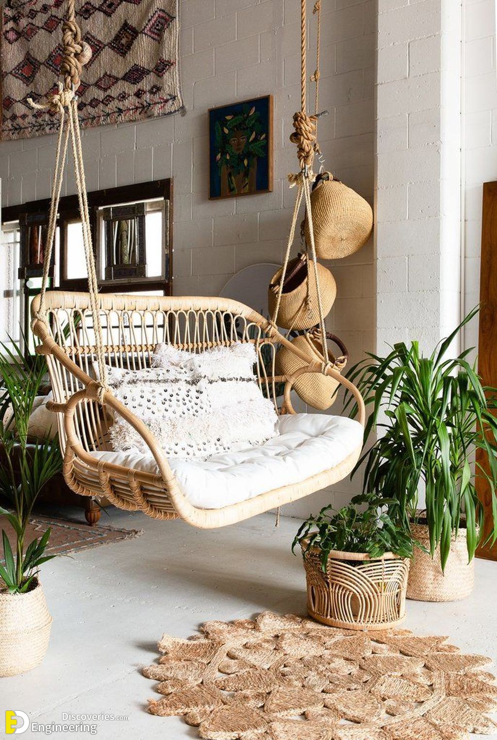Stylish-Rattan-Furniture-Design-Ideas-23.jpg