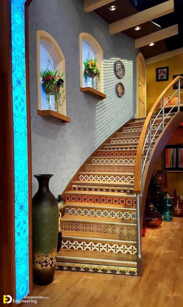 Stylish-Stair-Wall-Decoration-Designs-And-Ideas-14-1.jpg