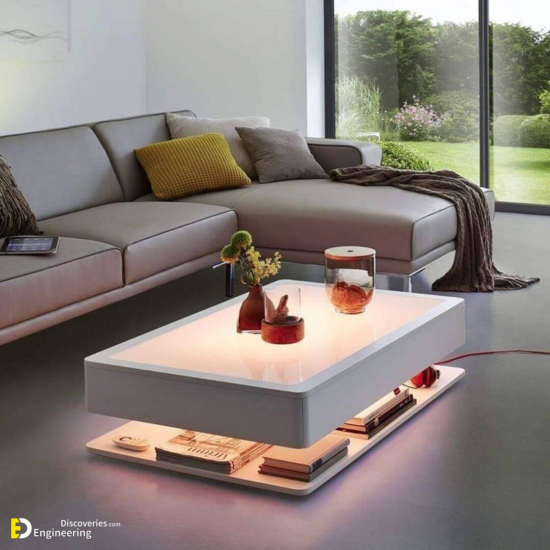 Unique-Coffee-Table-Designs.jpg