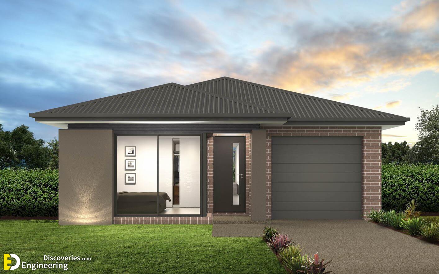 VERVE-Amazing-House-Design-With-4-Beds-3.jpg