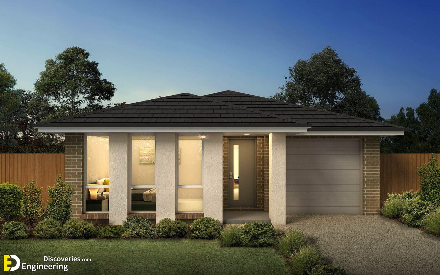 VERVE-Amazing-House-Design-With-4-Beds-6.jpg