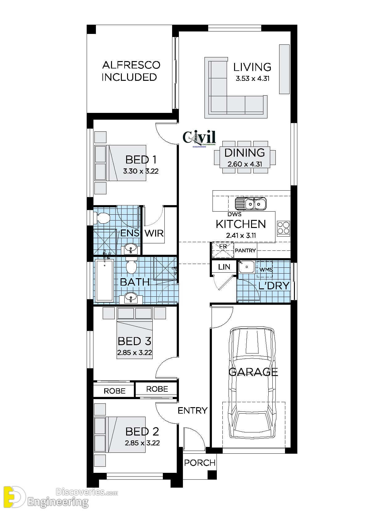 VERVE-Amazing-House-Design-With-4-Beds-7.jpg
